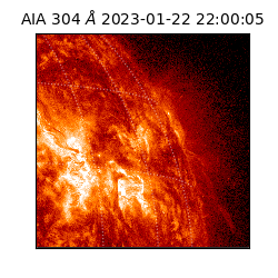 saia - 2023-01-22T22:00:05.130000