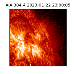 saia - 2023-01-22T23:00:05.130000