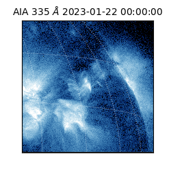 saia - 2023-01-22T00:00:00.630000