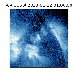 saia - 2023-01-22T01:00:00.620000