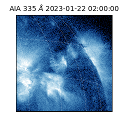 saia - 2023-01-22T02:00:00.630000