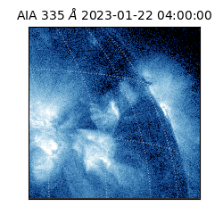 saia - 2023-01-22T04:00:00.620000