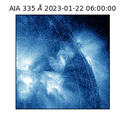 saia - 2023-01-22T06:00:00.640000