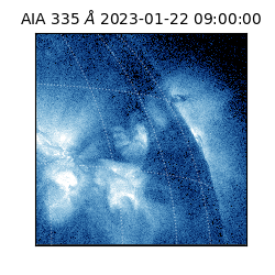 saia - 2023-01-22T09:00:00.610000