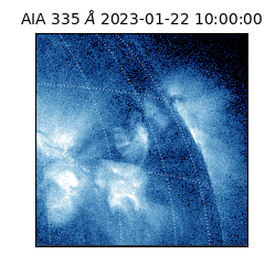 saia - 2023-01-22T10:00:00.630000