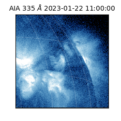 saia - 2023-01-22T11:00:00.630000