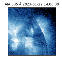 saia - 2023-01-22T14:00:00.630000