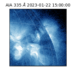 saia - 2023-01-22T15:00:00.630000