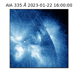 saia - 2023-01-22T16:00:00.630000
