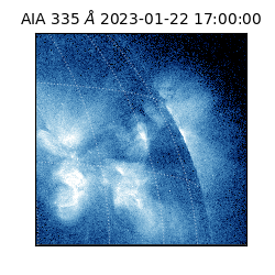 saia - 2023-01-22T17:00:00.630000
