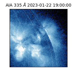saia - 2023-01-22T19:00:00.630000