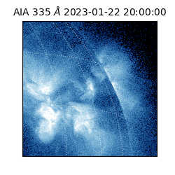 saia - 2023-01-22T20:00:00.630000