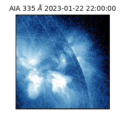 saia - 2023-01-22T22:00:00.630000