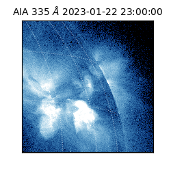 saia - 2023-01-22T23:00:00.620000