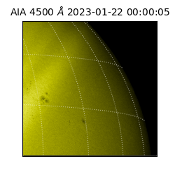 saia - 2023-01-22T00:00:05.680000