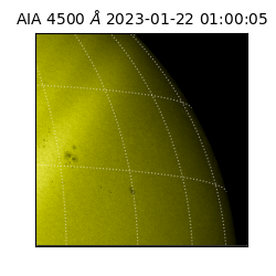 saia - 2023-01-22T01:00:05.680000