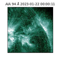 saia - 2023-01-22T00:00:11.120000