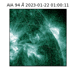 saia - 2023-01-22T01:00:11.120000