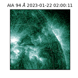 saia - 2023-01-22T02:00:11.120000