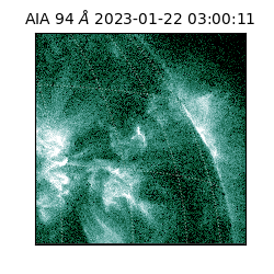 saia - 2023-01-22T03:00:11.120000