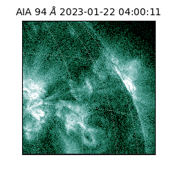 saia - 2023-01-22T04:00:11.120000