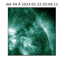 saia - 2023-01-22T05:00:11.120000
