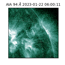 saia - 2023-01-22T06:00:11.120000