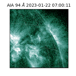 saia - 2023-01-22T07:00:11.130000