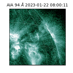saia - 2023-01-22T08:00:11.120000