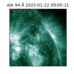 saia - 2023-01-22T09:00:11.120000
