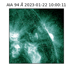 saia - 2023-01-22T10:00:11.120000