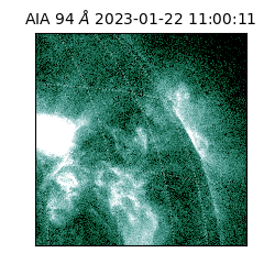 saia - 2023-01-22T11:00:11.120000