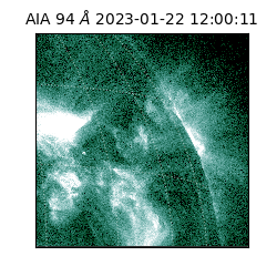saia - 2023-01-22T12:00:11.120000