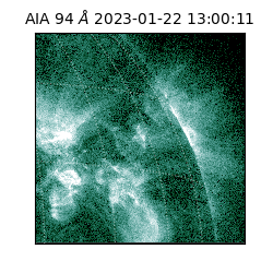 saia - 2023-01-22T13:00:11.120000