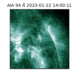 saia - 2023-01-22T14:00:11.120000