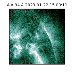 saia - 2023-01-22T15:00:11.120000