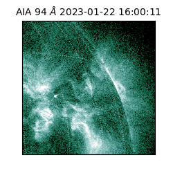 saia - 2023-01-22T16:00:11.120000