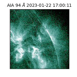 saia - 2023-01-22T17:00:11.110000