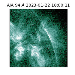 saia - 2023-01-22T18:00:11.120000