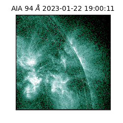 saia - 2023-01-22T19:00:11.120000
