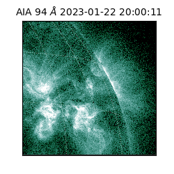 saia - 2023-01-22T20:00:11.120000