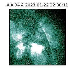saia - 2023-01-22T22:00:11.120000