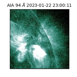 saia - 2023-01-22T23:00:11.120000