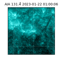 saia - 2023-01-22T01:00:06.620000