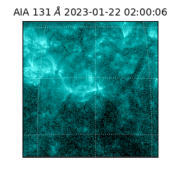 saia - 2023-01-22T02:00:06.620000