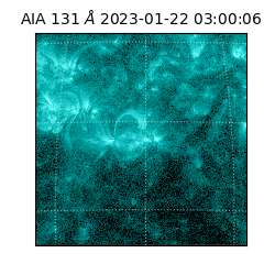saia - 2023-01-22T03:00:06.620000