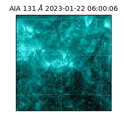 saia - 2023-01-22T06:00:06.620000