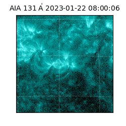saia - 2023-01-22T08:00:06.620000