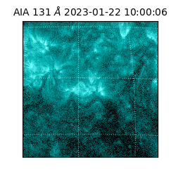 saia - 2023-01-22T10:00:06.620000
