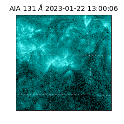 saia - 2023-01-22T13:00:06.620000